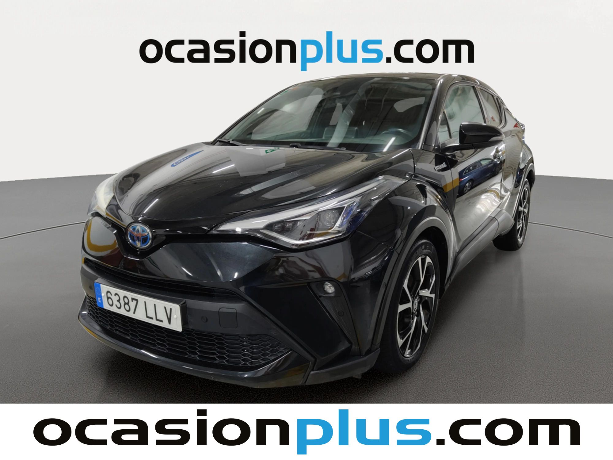 toyota-ch-r-toyota-c-hr-18-125h-active-122-cv-en-madrid-47be138c76c66fb7d919dd07fe73cffc