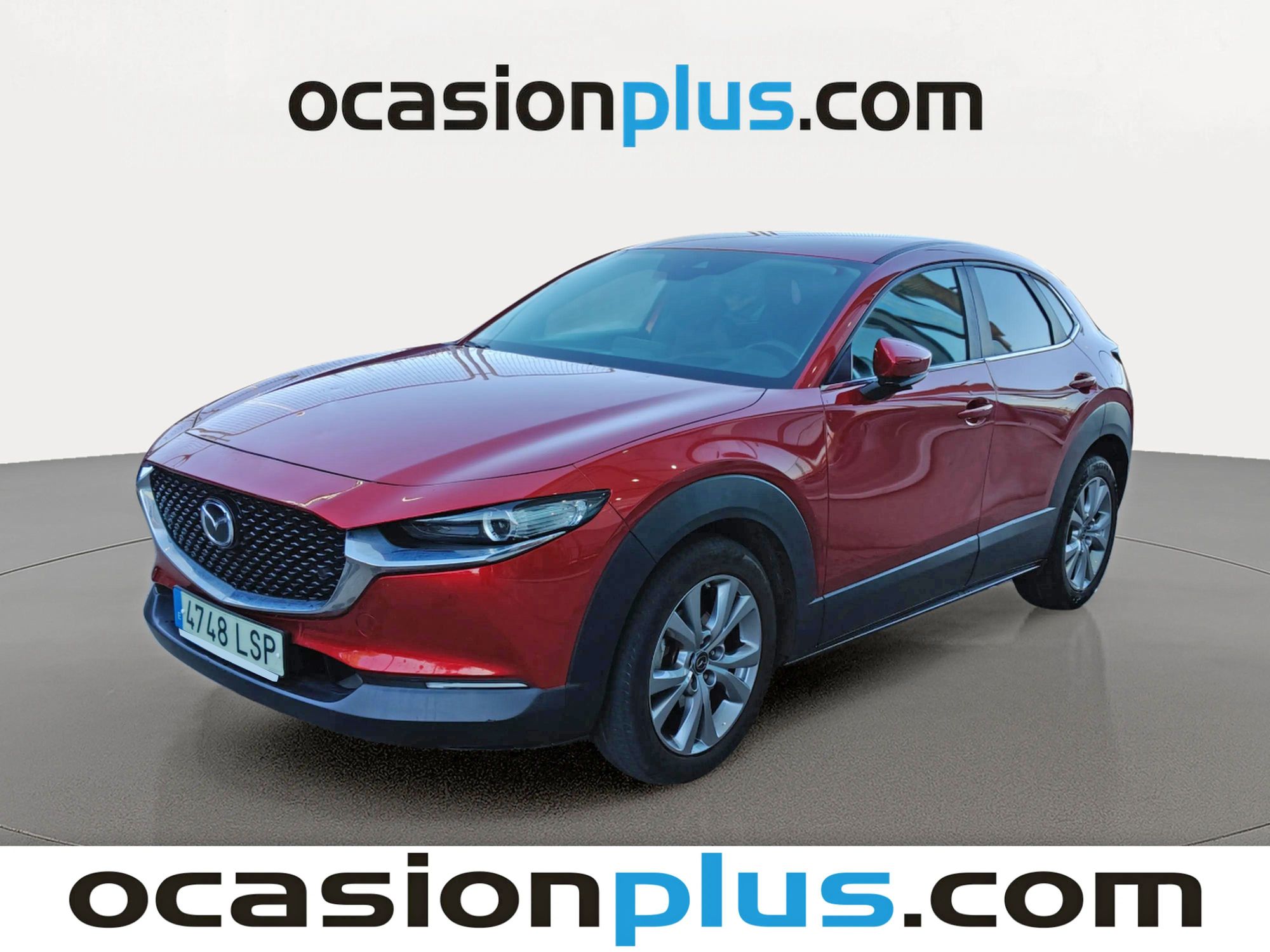 mazda-cx-30-20-skyactiv-g-evolution-2wd-122-cv-en-madrid-05b7705bd76182f18f8a9caf85aec4e4