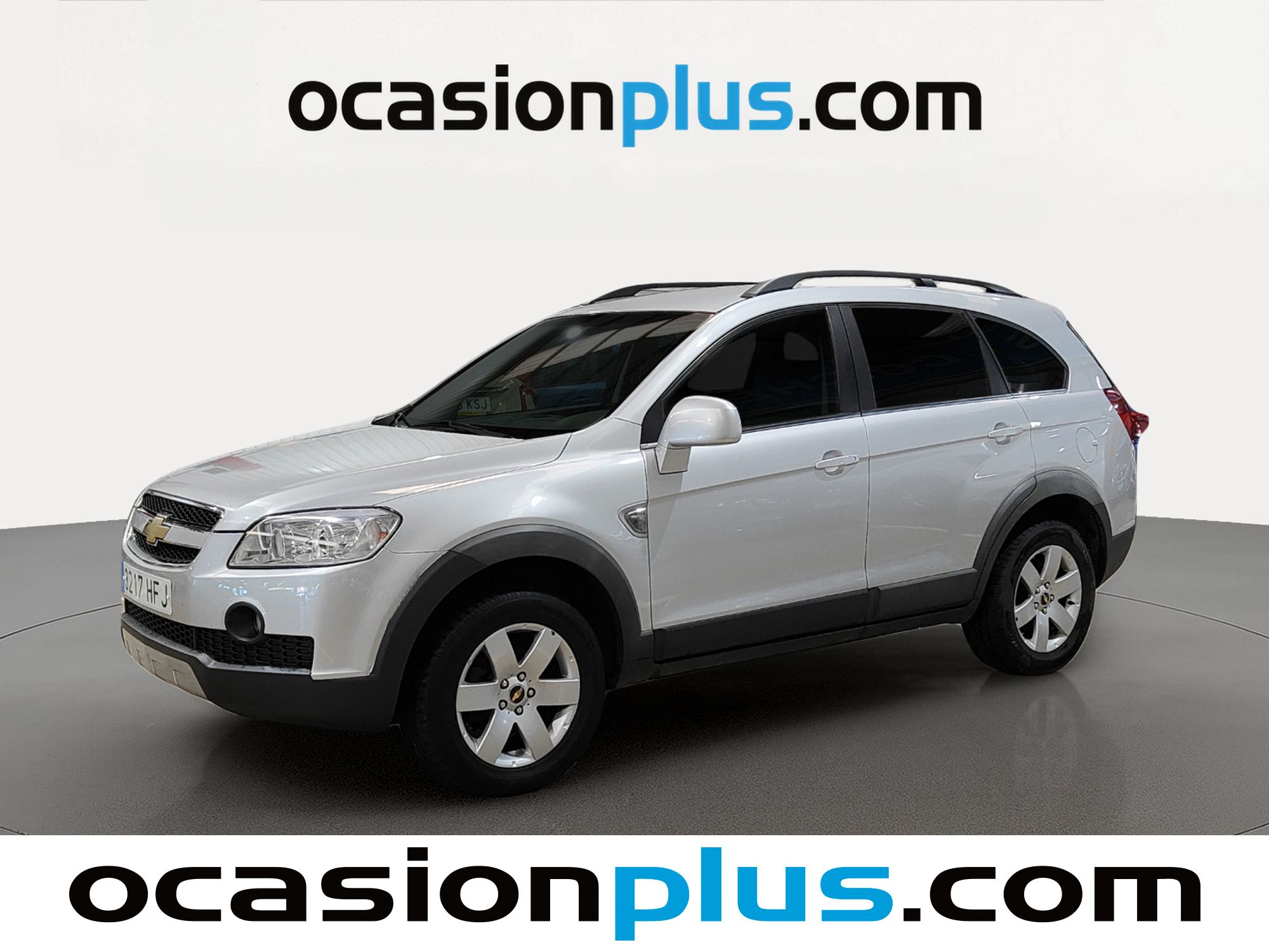chevrolet-captiva-20-vcdi-16v-ls-7-plazas-127-cv-en-madrid-393dcc869b0a43b70fbd4f5a48c5aa43