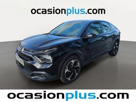 citroen-c4-puretech-130-s-and-s-6v-feel-pack-130-cv-en-madrid-405a8ab81791d95d6948ababd19d902e