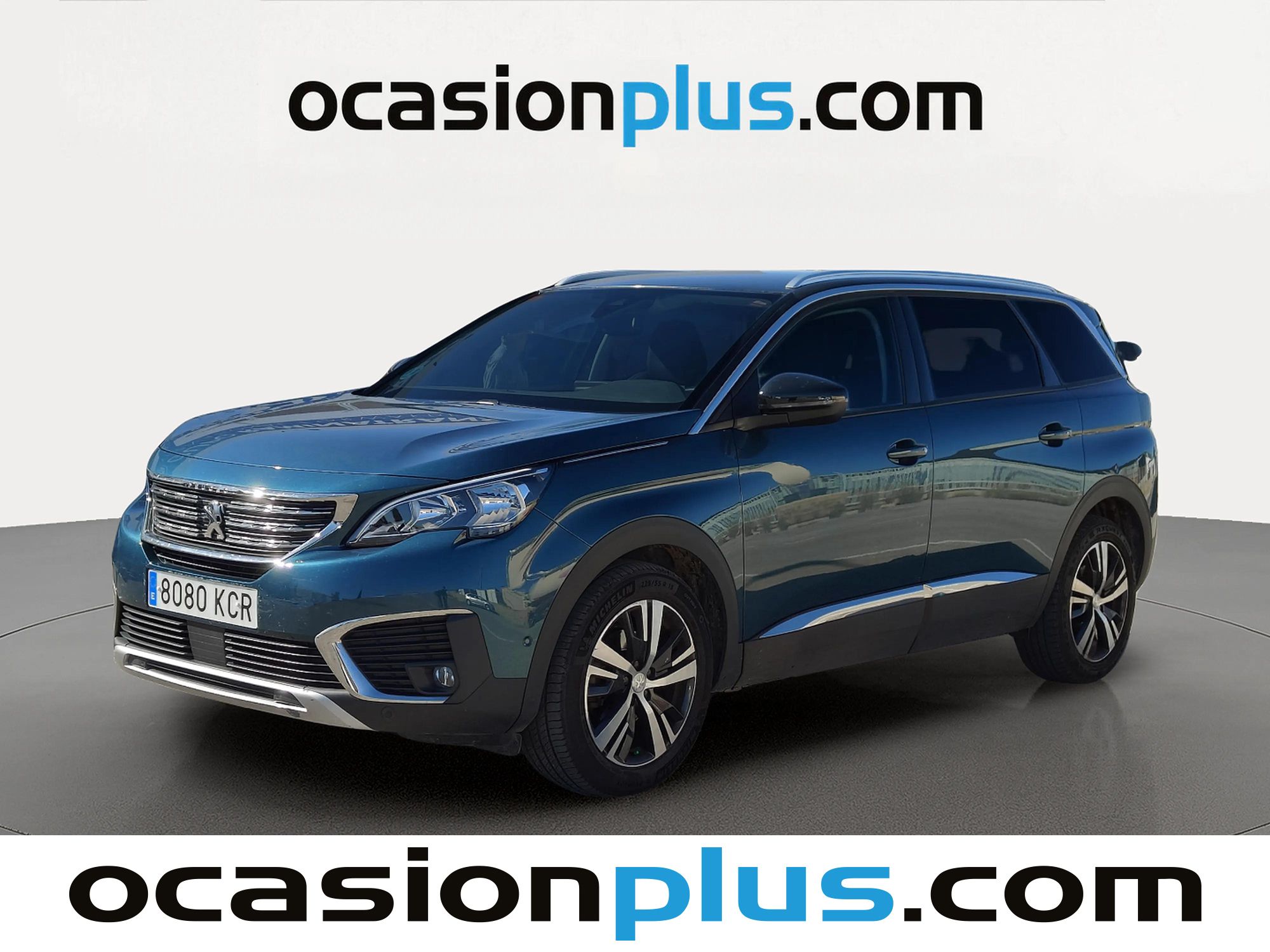 peugeot-5008-puretech-130-s-and-s-allure-130-cv-7-plazas-en-madrid-5d854413a0662337bc2c3a69d5e2589a