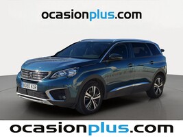 peugeot-5008-puretech-130-s-and-s-allure-130-cv-7-plazas-en-madrid-5d854413a0662337bc2c3a69d5e2589a