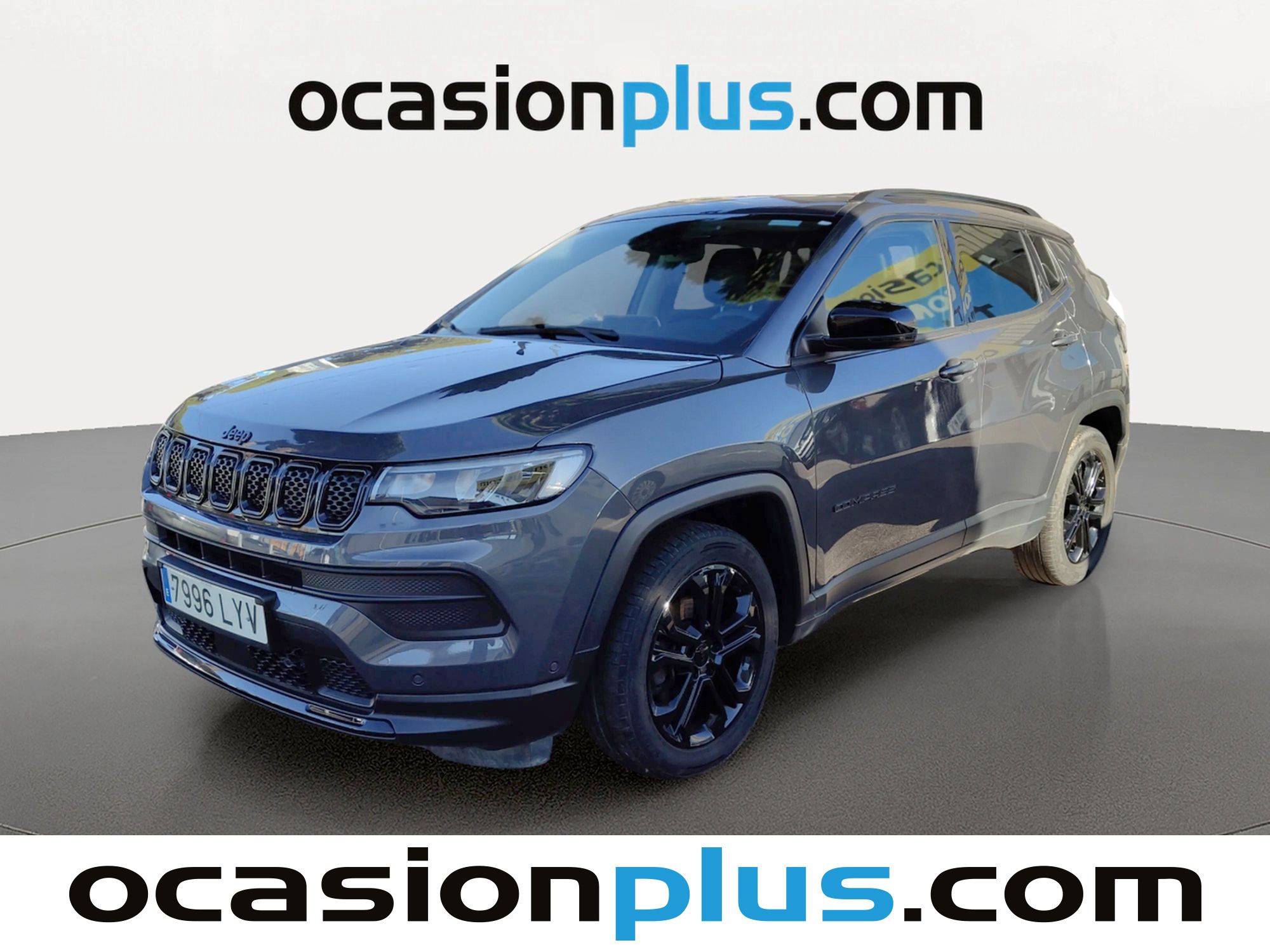 jeep-compass-13-gse-night-eagle-fwd-mt-130-cv-en-madrid-bcae4c477e786c0149a5373527c360ef