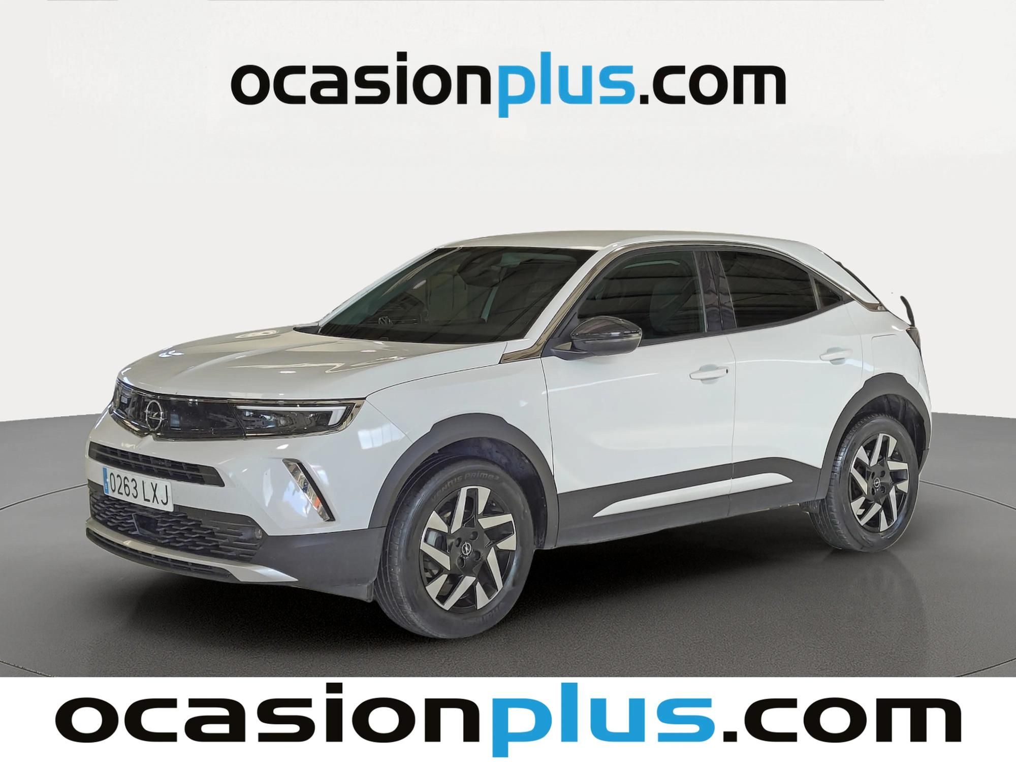 opel-mokka-12-t-96kw-130cv-business-elegance-aut-en-madrid-378d8d36163ffcba03a06419bb6ebd47