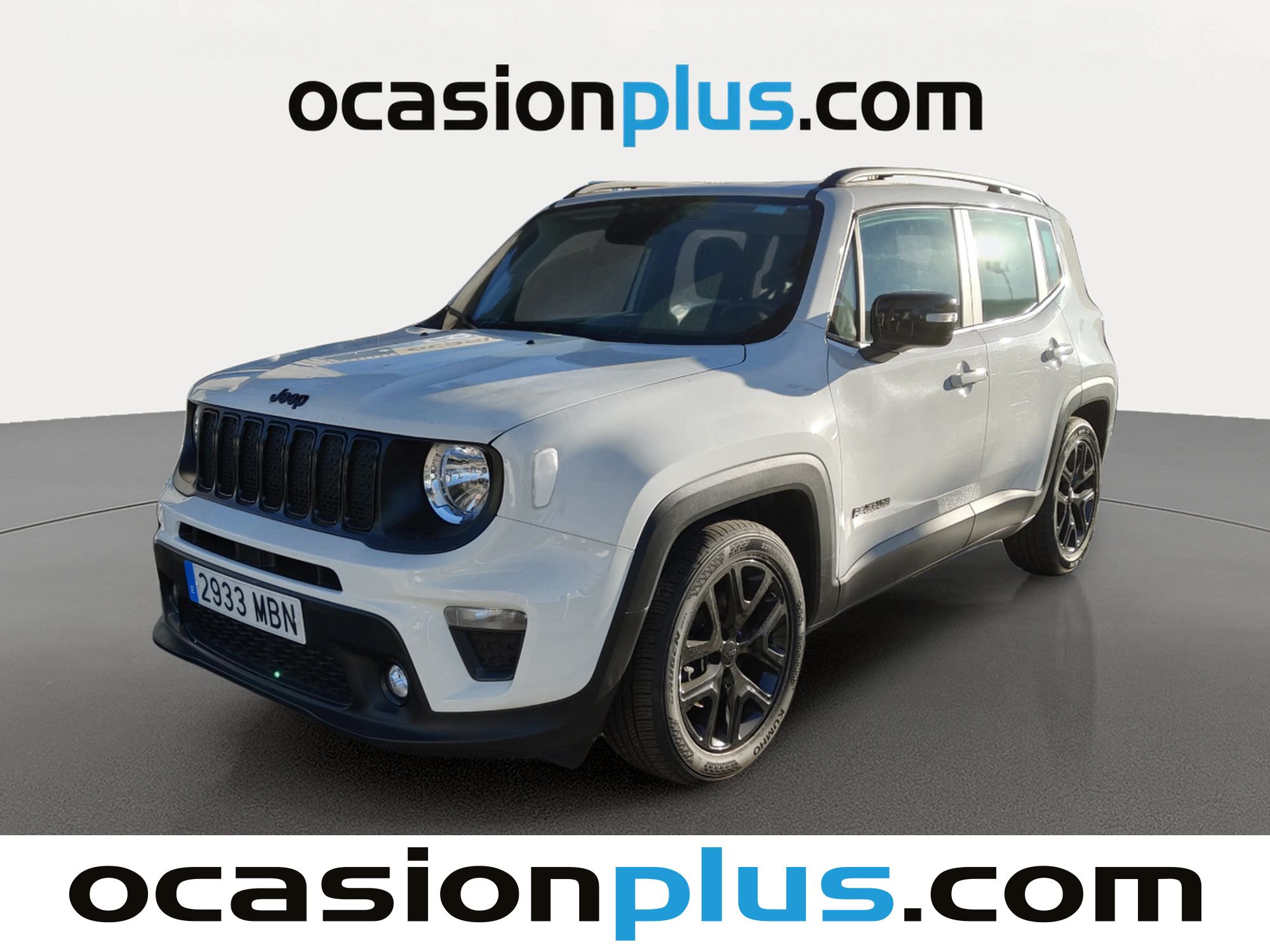 jeep-renegade-ehybrid-15-night-eagle-atx-130-cv-en-madrid-f31524f73b7405d61a0098c78016de6d