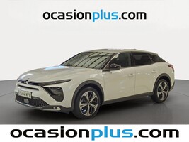 citroen-c5-x-puretech-130-s-and-s-feel-pack-eat8-130-cv-en-madrid-a1ababc44ef5ae65999bbc5f0e21f8b9