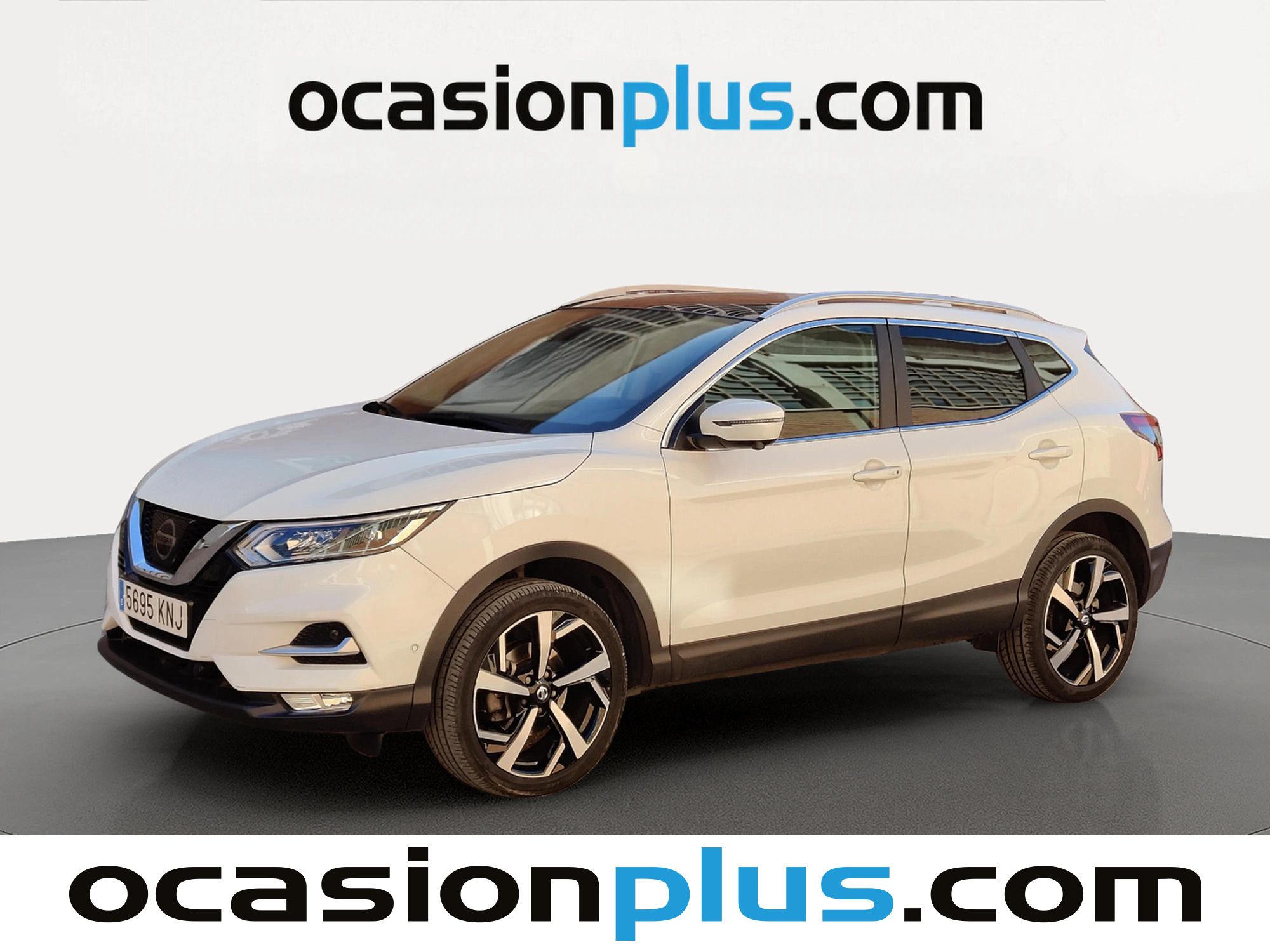 nissan-qashqai-dci-130-tekna-4x2-130-cv-en-madrid-7f6e143624fb3fd1b80b5ff1e4e825d8