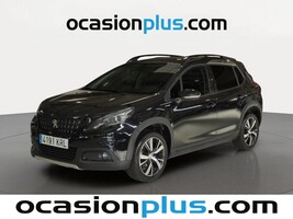 peugeot-2008-puretech-130-s-and-s-gt-line-130-cv-en-madrid-adc76cbc412c7b55c0eec0138ebe0bdc