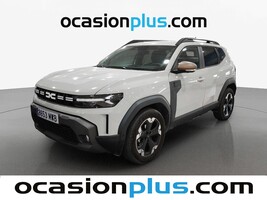 dacia-duster-extreme-48v-tce-130-cv-4x2-en-madrid-0997873fbc3273861231faaea7b94178