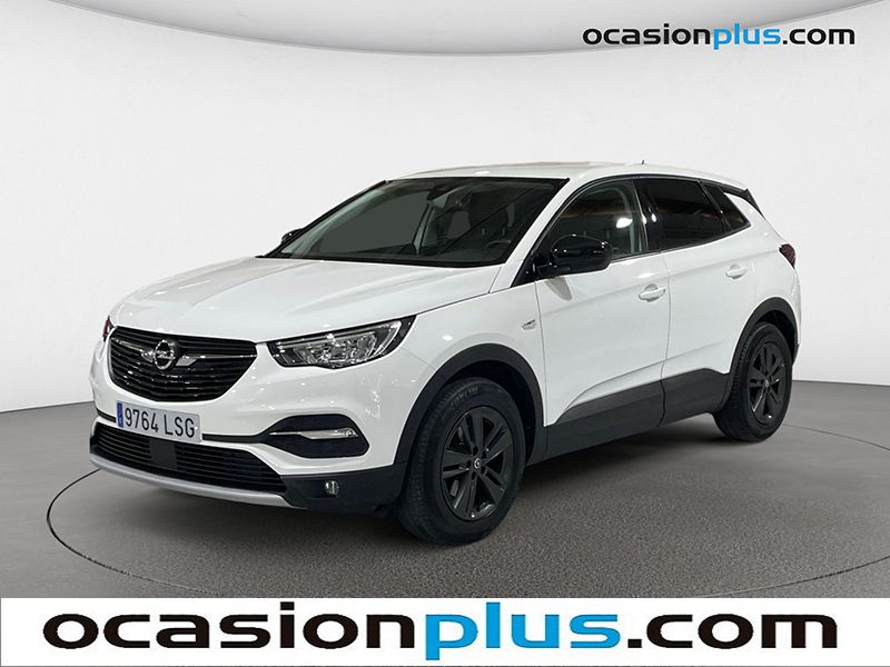 opel-grandland-x-15-cdti-design-line-en-madrid-5884524cb921fdf8a7f3c6e2908c395e