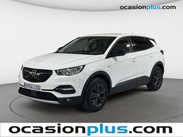 opel-grandland-x-15-cdti-design-line-en-madrid-5884524cb921fdf8a7f3c6e2908c395e