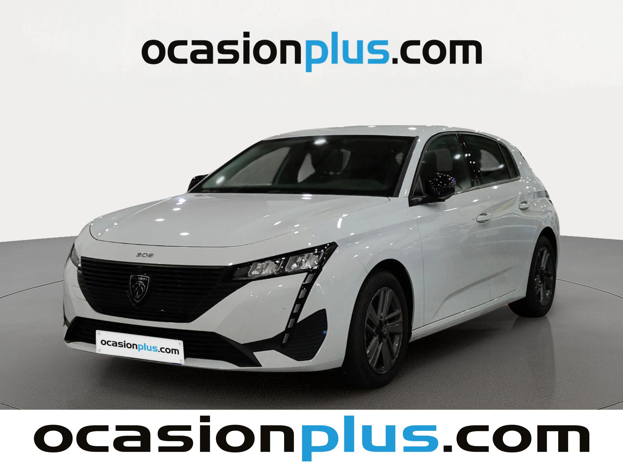 peugeot-308-puretech-130-s-and-s-active-pack-eat8-130-cv-en-madrid-4e879e97790bb20f7cbe9ab1148344bc