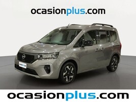 nissan-townstar-13g-l1-tekna-130-cv-en-madrid-abd908f4e84335633d296126e466a984