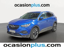 opel-grandland-x-x-12-turbo-s-and-s-excellence-130-cv-en-madrid-8aff799034cc34e5d894aaaaf7731a80