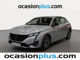 peugeot-308-puretech-130-s-and-s-active-pack-eat8-130-cv-en-madrid-3dc7f386022eda955ddc9a5387b03dc1