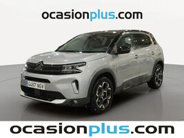 citroen-c5-aircross-bluehdi-130-s-and-s-plus-eat8-131-cv-en-madrid-f00e1049461b878433136f65167de09d