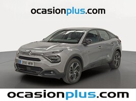 citroen-c4-puretech-130-s-and-s-business-edition-131-cv-en-madrid-b7f30c81c9fc5bd6035a8c8d3ba63138