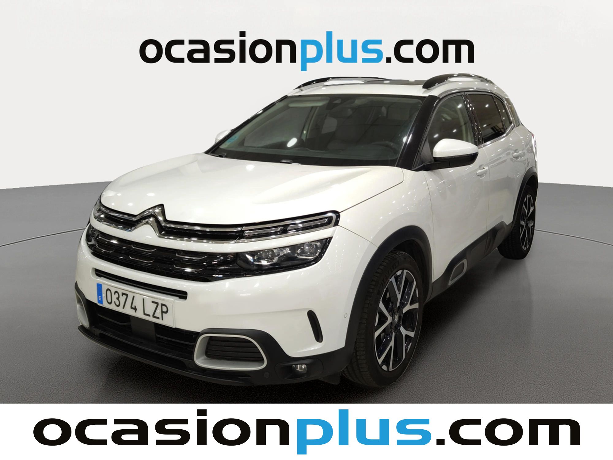 citroen-c5-aircross-bluehdi-130-s-and-s-shine-eat8-131-cv-en-madrid-6744ee76f4d7acf9648b89112dd65a80