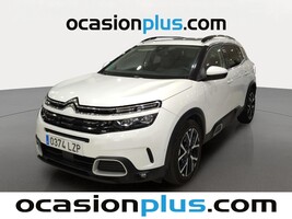 citroen-c5-aircross-bluehdi-130-s-and-s-shine-eat8-131-cv-en-madrid-6744ee76f4d7acf9648b89112dd65a80