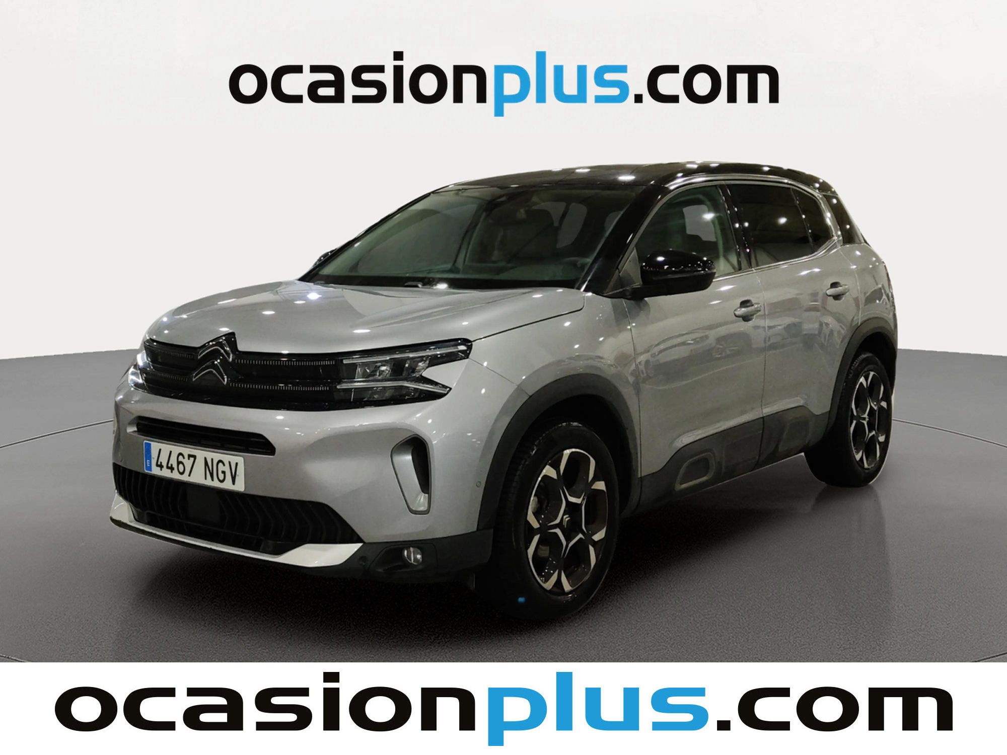 citroen-c5-aircross-bluehdi-130-s-and-s-plus-eat8-131-cv-en-madrid-0c20182850d1af2cba47ca27c2df368e