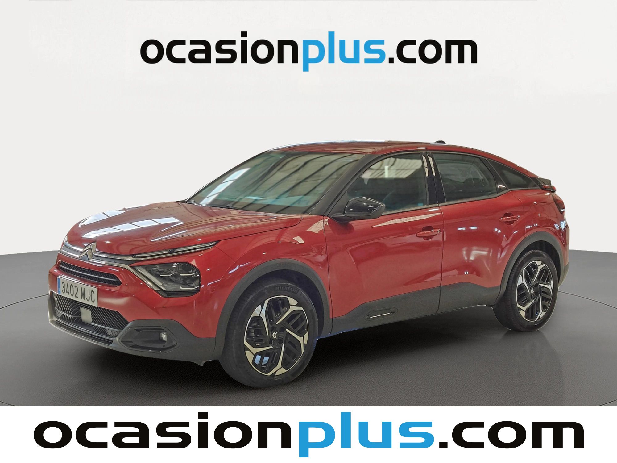 citroen-c4-puretech-130-s-and-s-6v-feel-pack-eat8-130-cv-en-madrid-2653f61bbef2bdff0ca920d9fe614f66