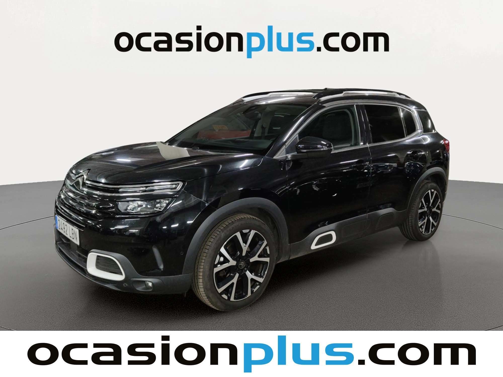 citroen-c5-aircross-puretech-130-s-and-s-shine-131-cv-en-madrid-c82ede03c00c30c1554160d1175eefed