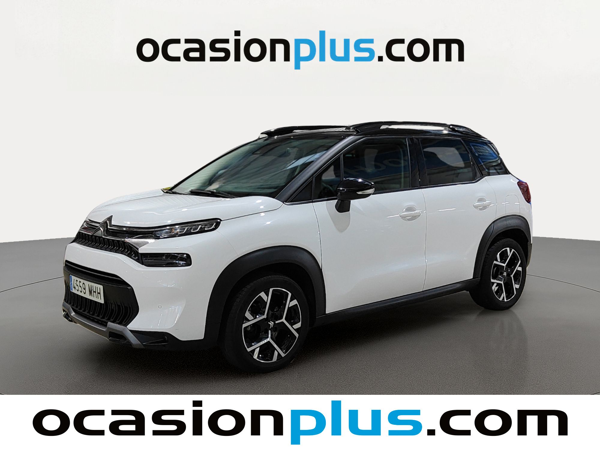 citroen-c3-aircross-puretech-130-shine-pack-eat6-131-cv-en-madrid-c2e0eebe4f5e743636f0ef135acecca2