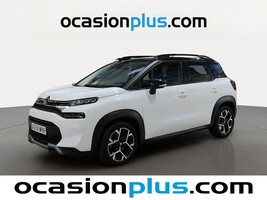 citroen-c3-aircross-puretech-130-shine-pack-eat6-131-cv-en-madrid-c2e0eebe4f5e743636f0ef135acecca2
