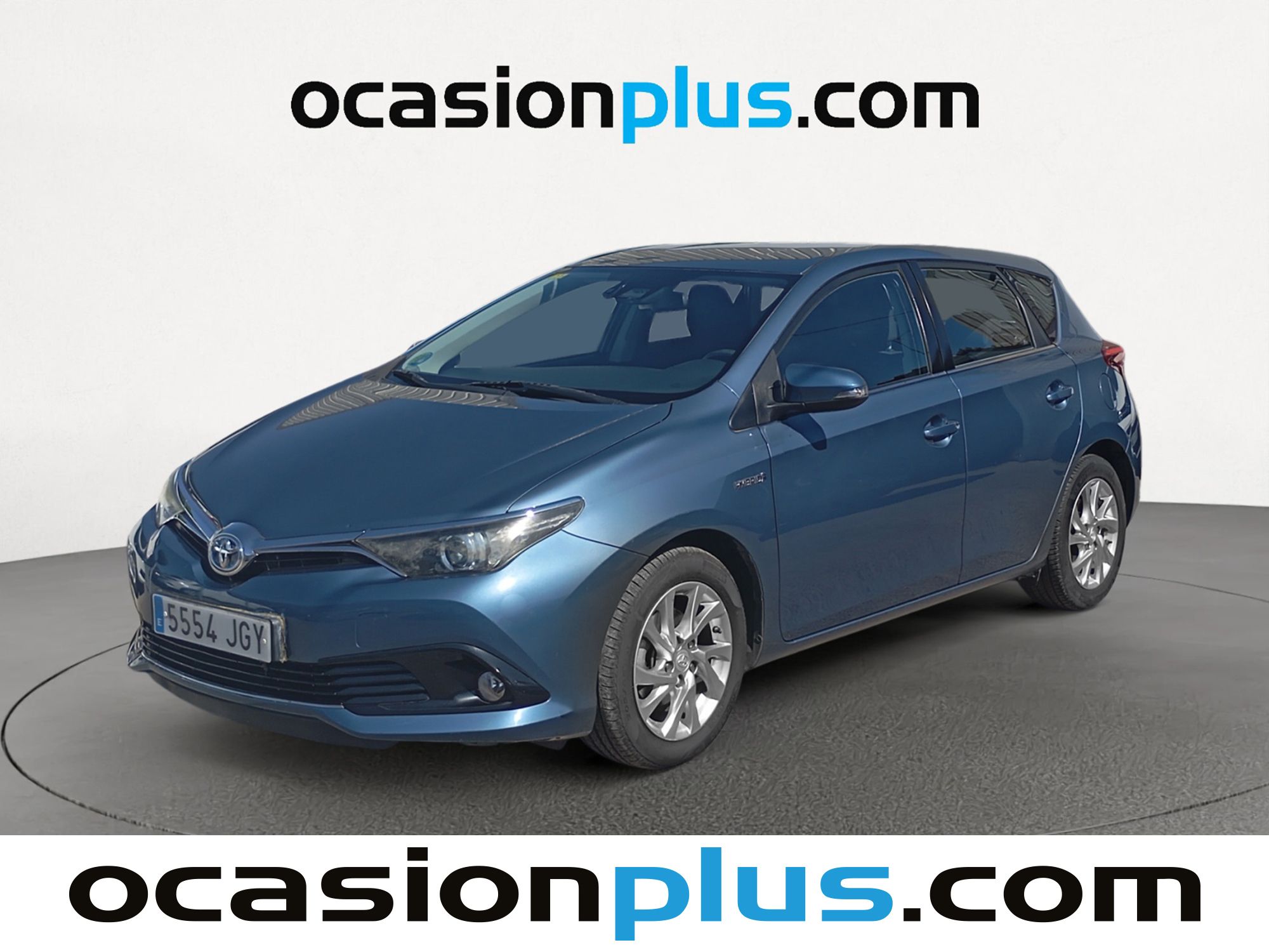 toyota-auris-140h-hybrid-active-136-cv-en-madrid-b607f8401052e3e50c0045d7427dd03c