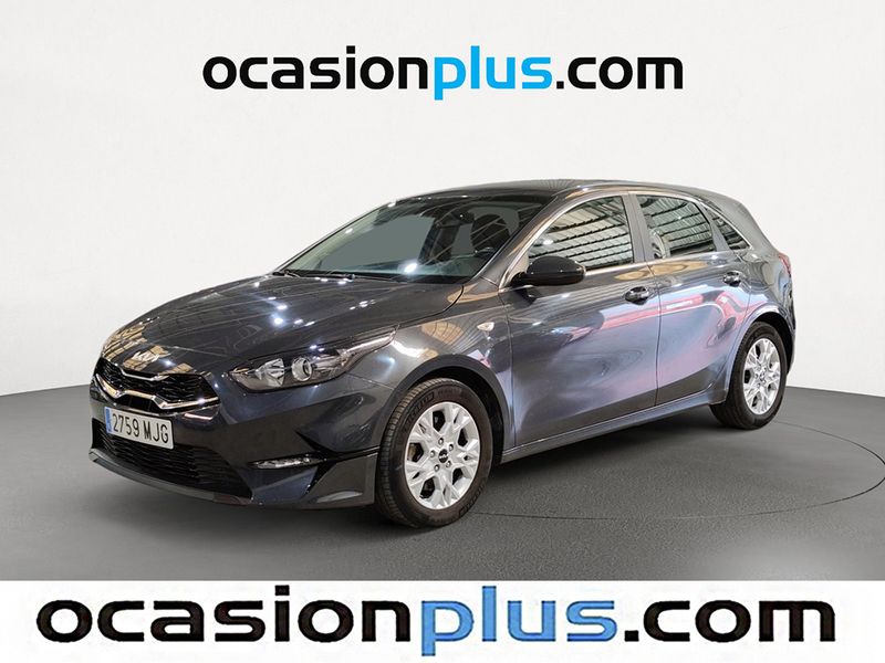 kia-ceed-16-mhev-imt-drive-136-cv-en-madrid-d97baf16860695940bad9c11372ae3f5