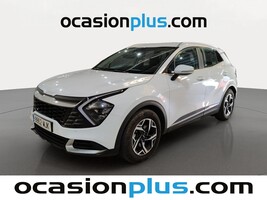 kia-sportage-16-crdi-mhev-business-4x2-136-cv-en-madrid-c452fd730cc1822f30a6a0e61a3180ee