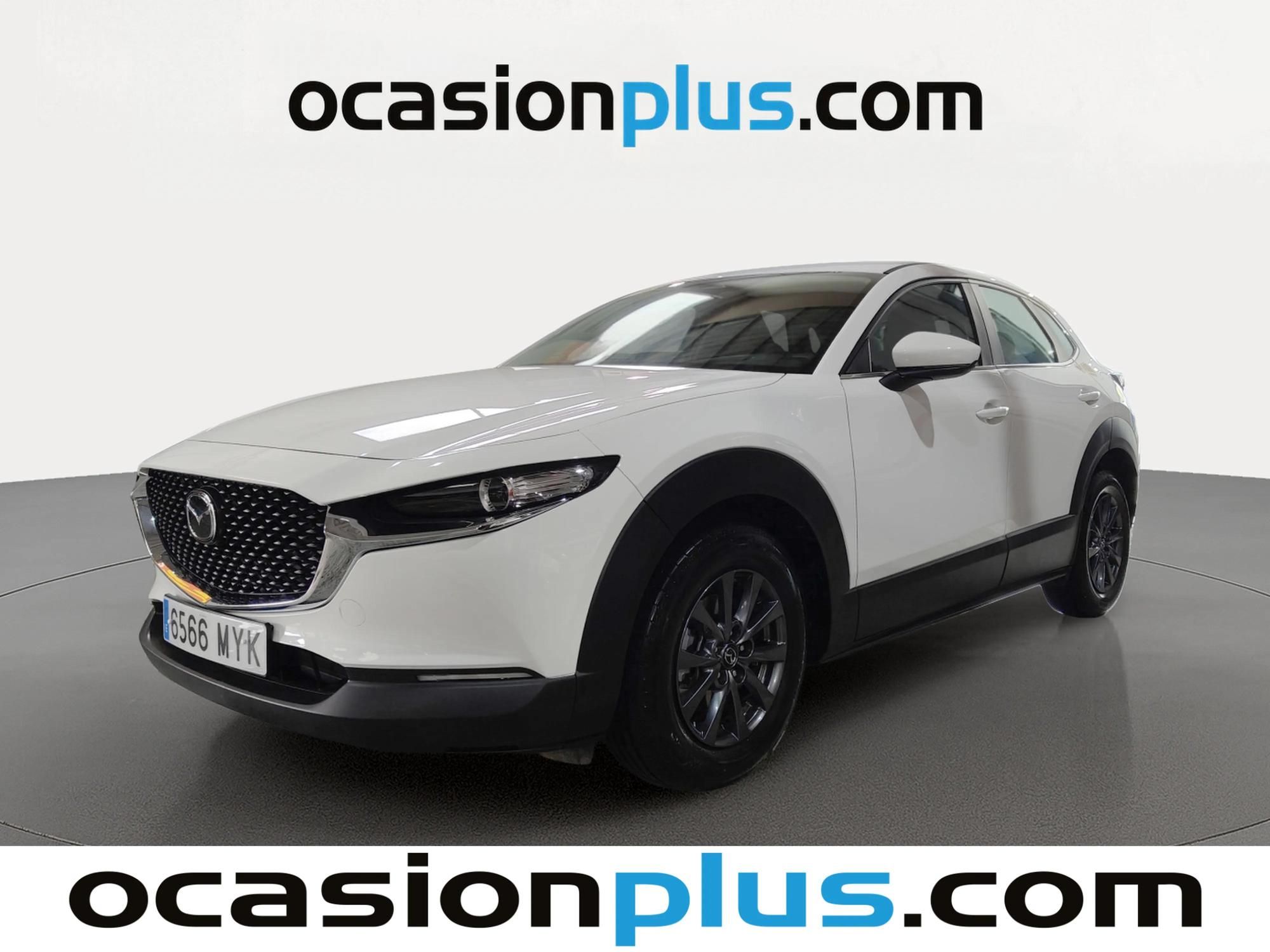 mazda-cx-30-25-e-skyactive-g-mhev-prime-line-at-140-cv-en-madrid-e2b77d02f685c3c0f03bcd2de51a434c