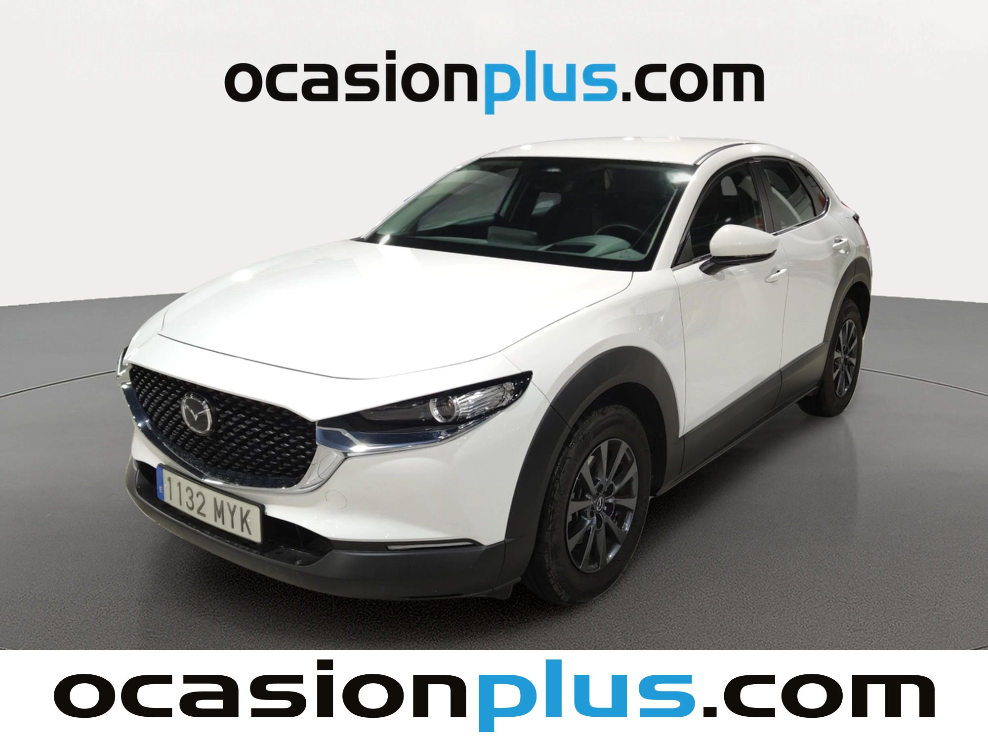 mazda-cx-30-25-e-skyactive-g-mhev-prime-line-at-140-cv-en-madrid-ba9831050983d16171c2ba53f0435bfb