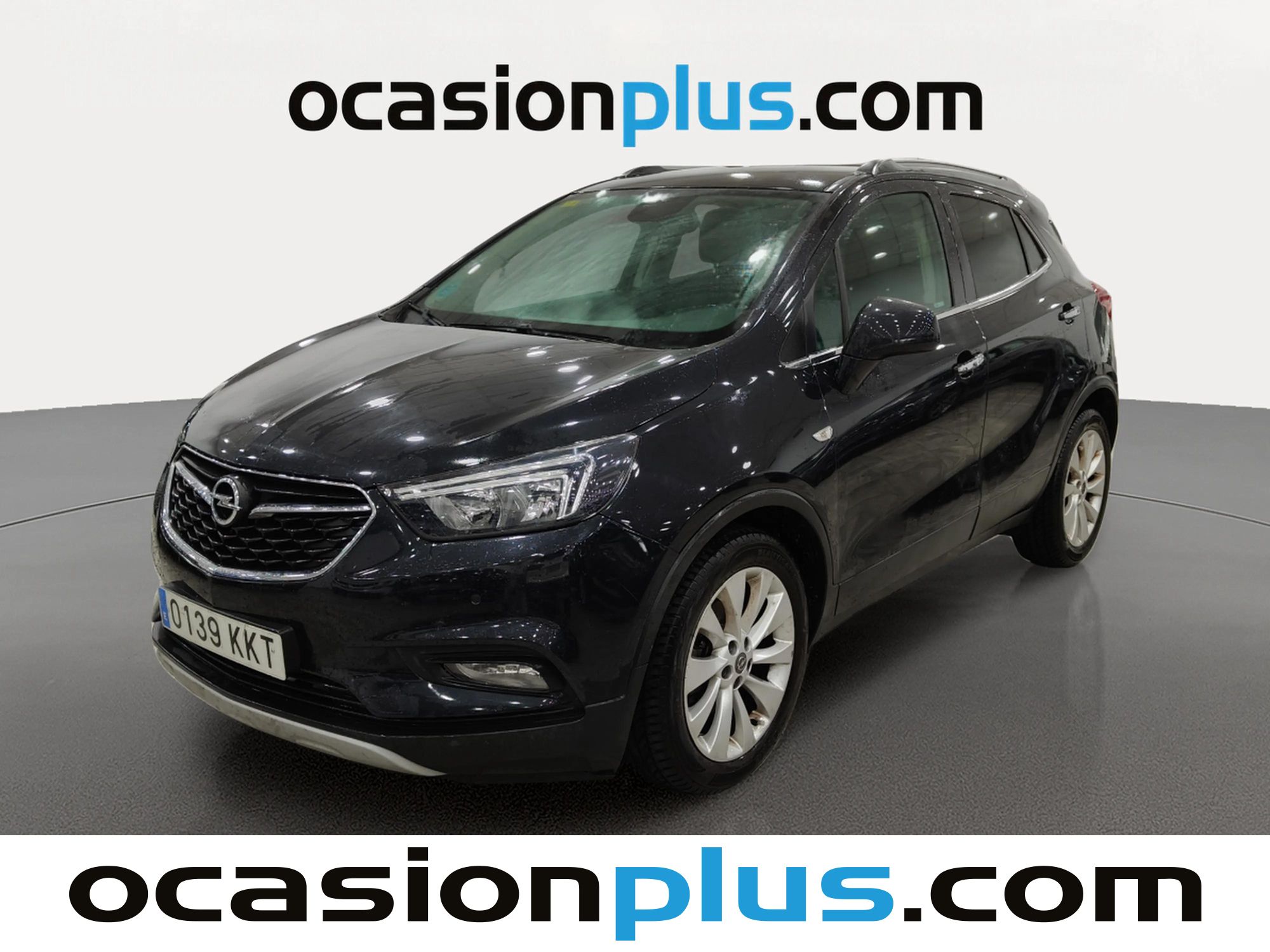 opel-mokka-x-14-turbo-s-and-s-excellence-4x2-140-cv-en-madrid-eaf84004585f084a95a42d31a188f70a