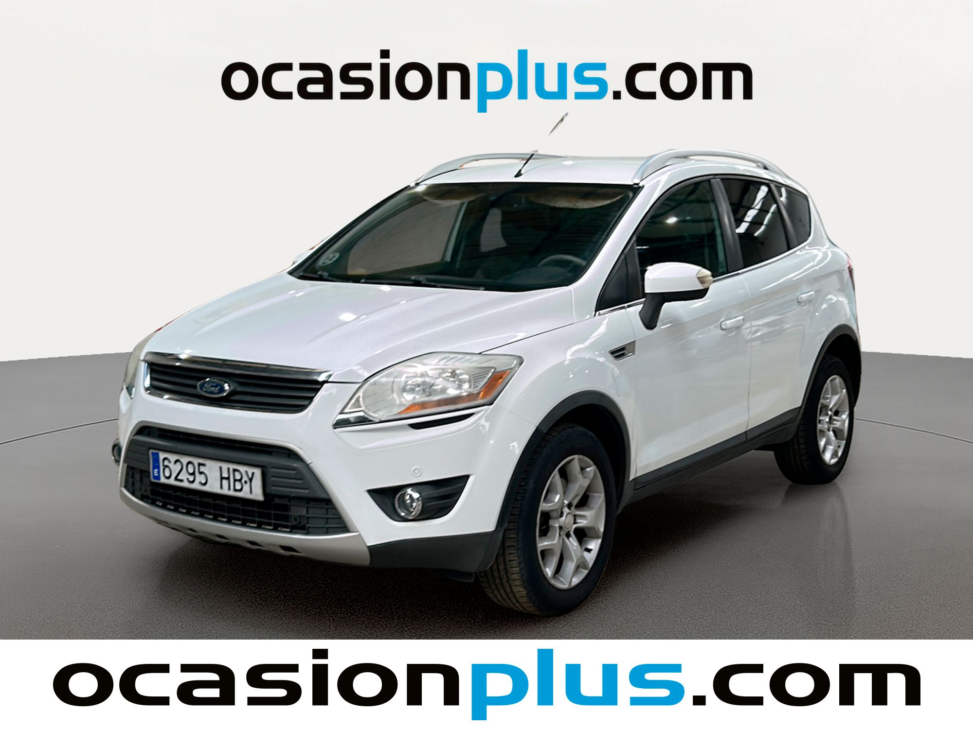 ford-kuga-20-tdci-s-and-s-trend-4x2-140-cv-en-madrid-a238f3525e94439ce95b21babc3e90fe