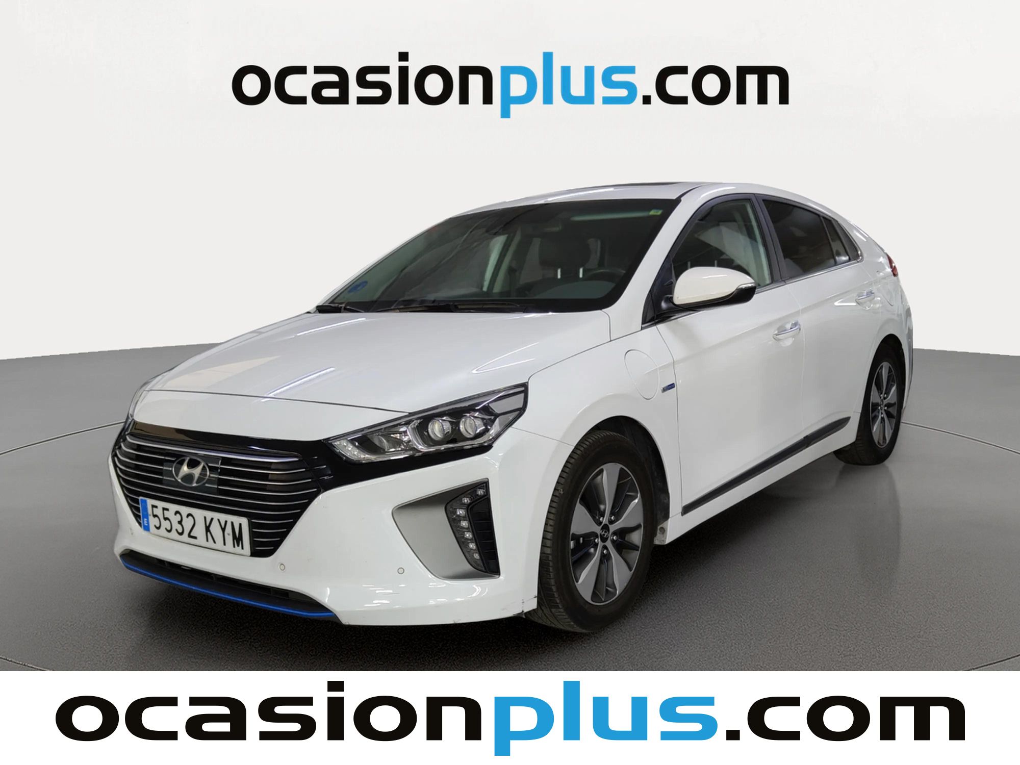 hyundai-ioniq-hyundai-ioniq-16-gdi-phev-style-141-cv-en-madrid-77c7fadda478125c1ecfc788d4aba585