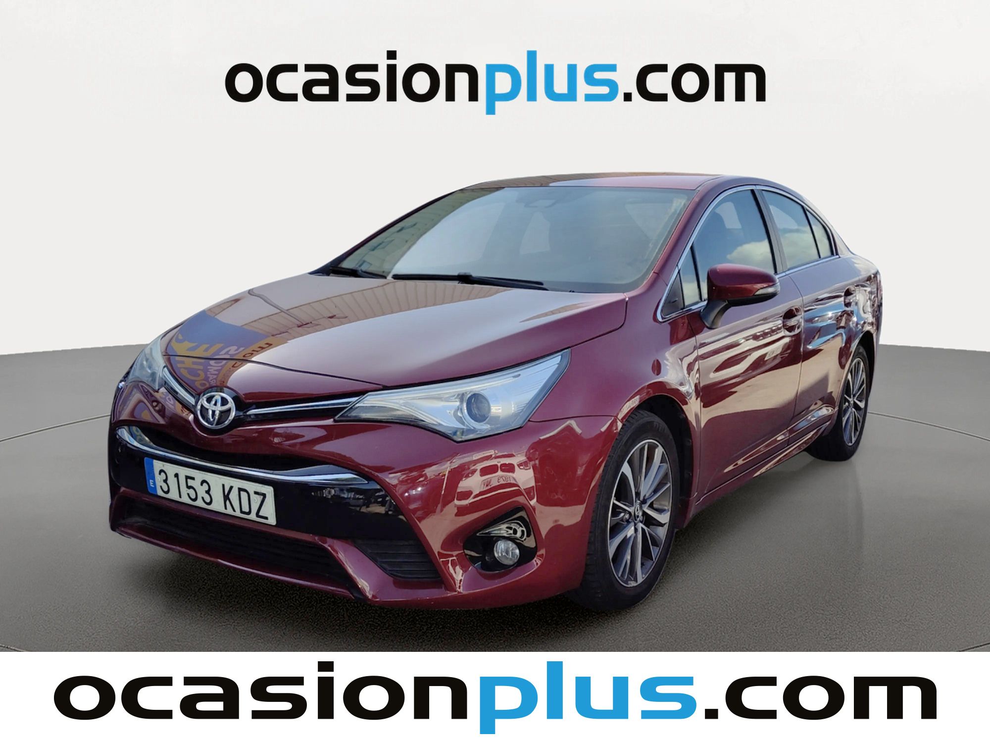 toyota-avensis-150d-advance-143-cv-en-madrid-1a20209a30d2d8f68a9c95bafd58d6dd