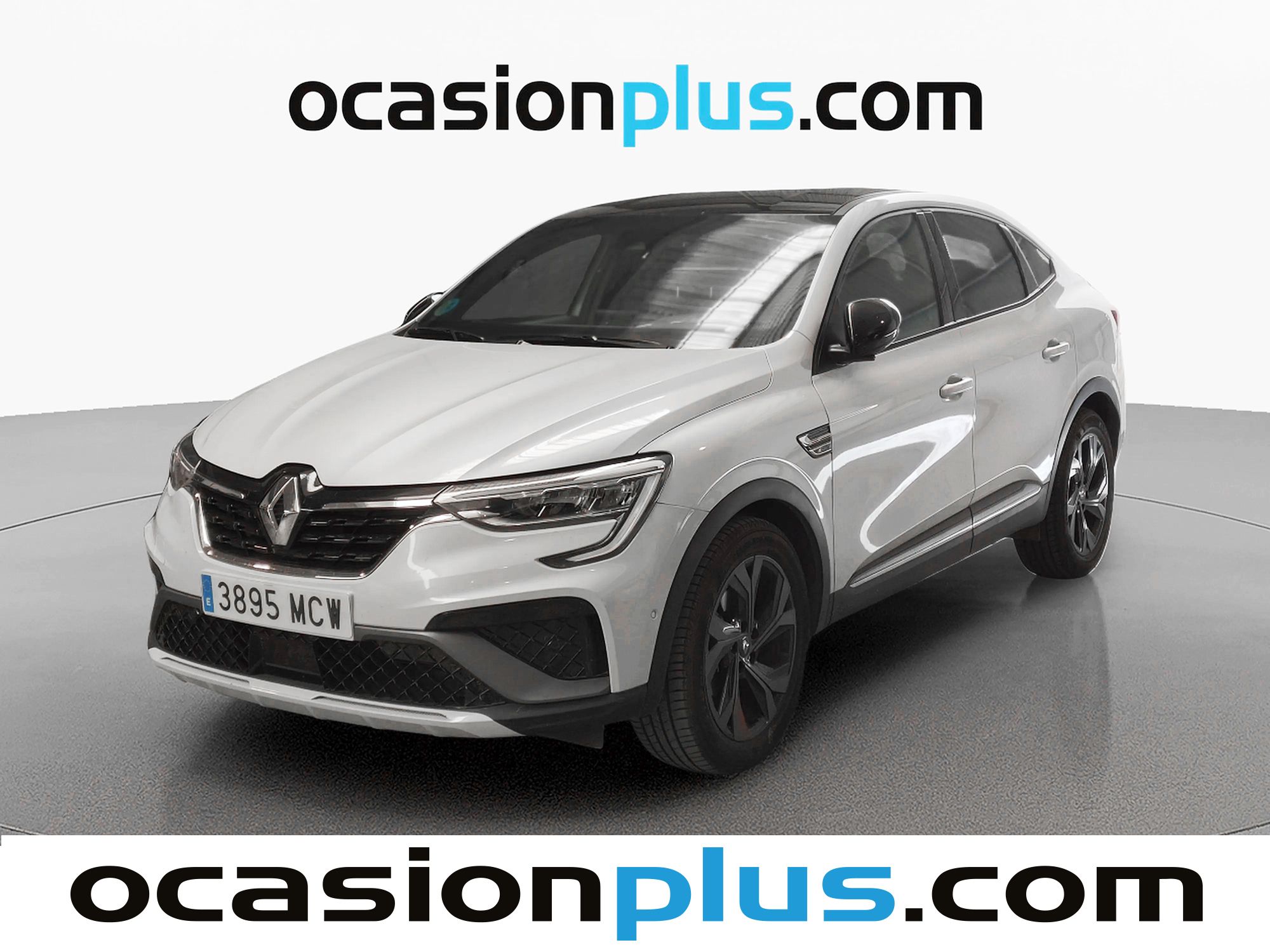 renault-arkana-rs-line-fast-track-e-tech-hibrido-145-cv-en-madrid-e9bc7edb62cbc45161f2716437b873fa