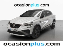 renault-arkana-rs-line-fast-track-e-tech-hibrido-145-cv-en-madrid-e9bc7edb62cbc45161f2716437b873fa