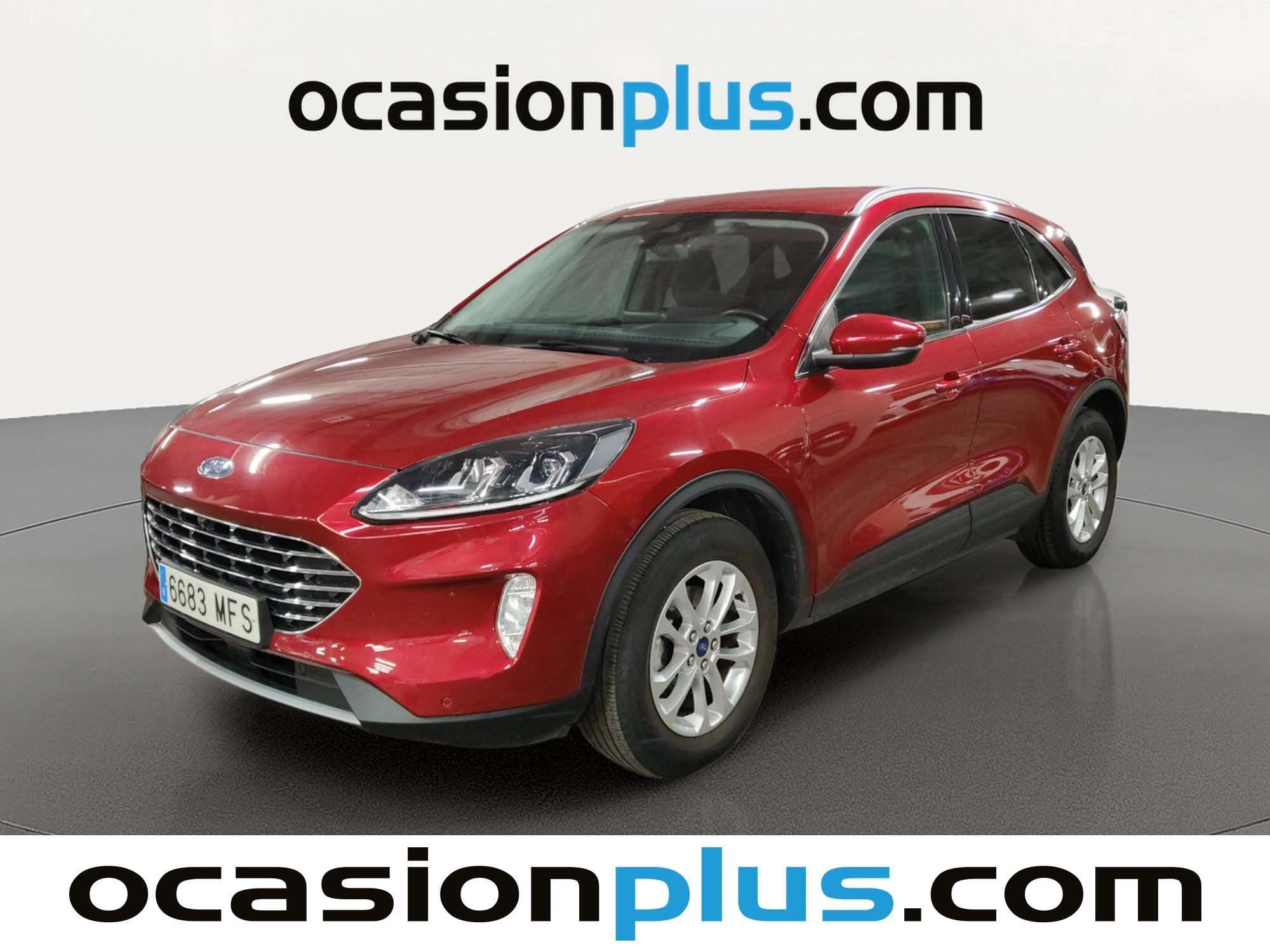 ford-kuga-15-ecoboost-titanium-4x2-150-cv-en-madrid-7a1d77c8d4310203ad8431ff9a93f118
