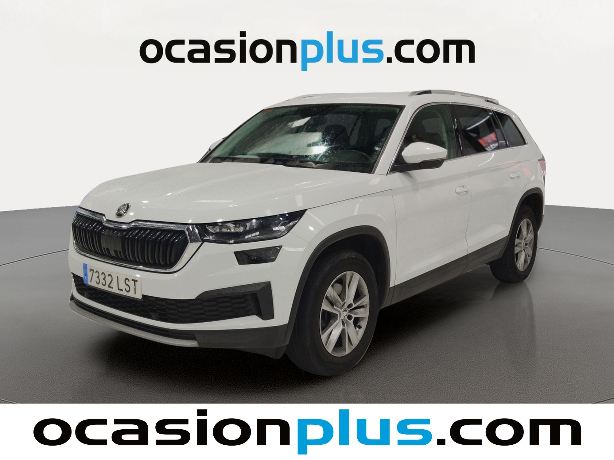 skoda-kodiaq-15-tsi-ambition-4x2-dsg-150-cv-en-madrid-f6736253824a576baaf9a0e45697edd2