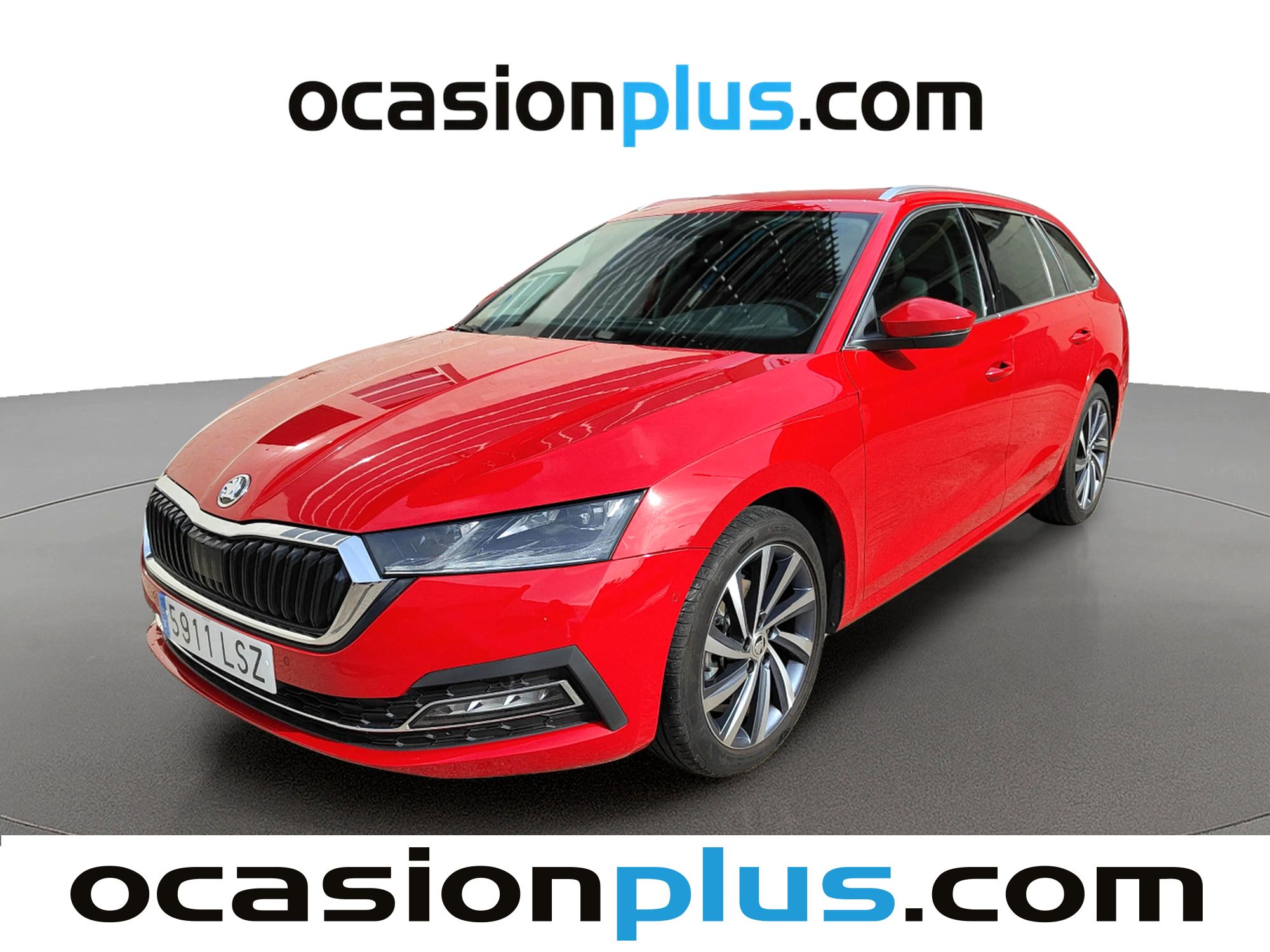 skoda-octavia-combi-combi-15-tsi-m-hev-style-150-cv-dsg-en-madrid-910366e755586fa73a82e5c7d23b8bdf