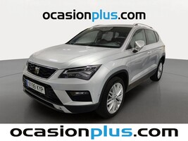 seat-ateca-15-tsi-s-and-s-xcellence-150-cv-en-madrid-0fcf6439ab99ce63f2c763accd838768