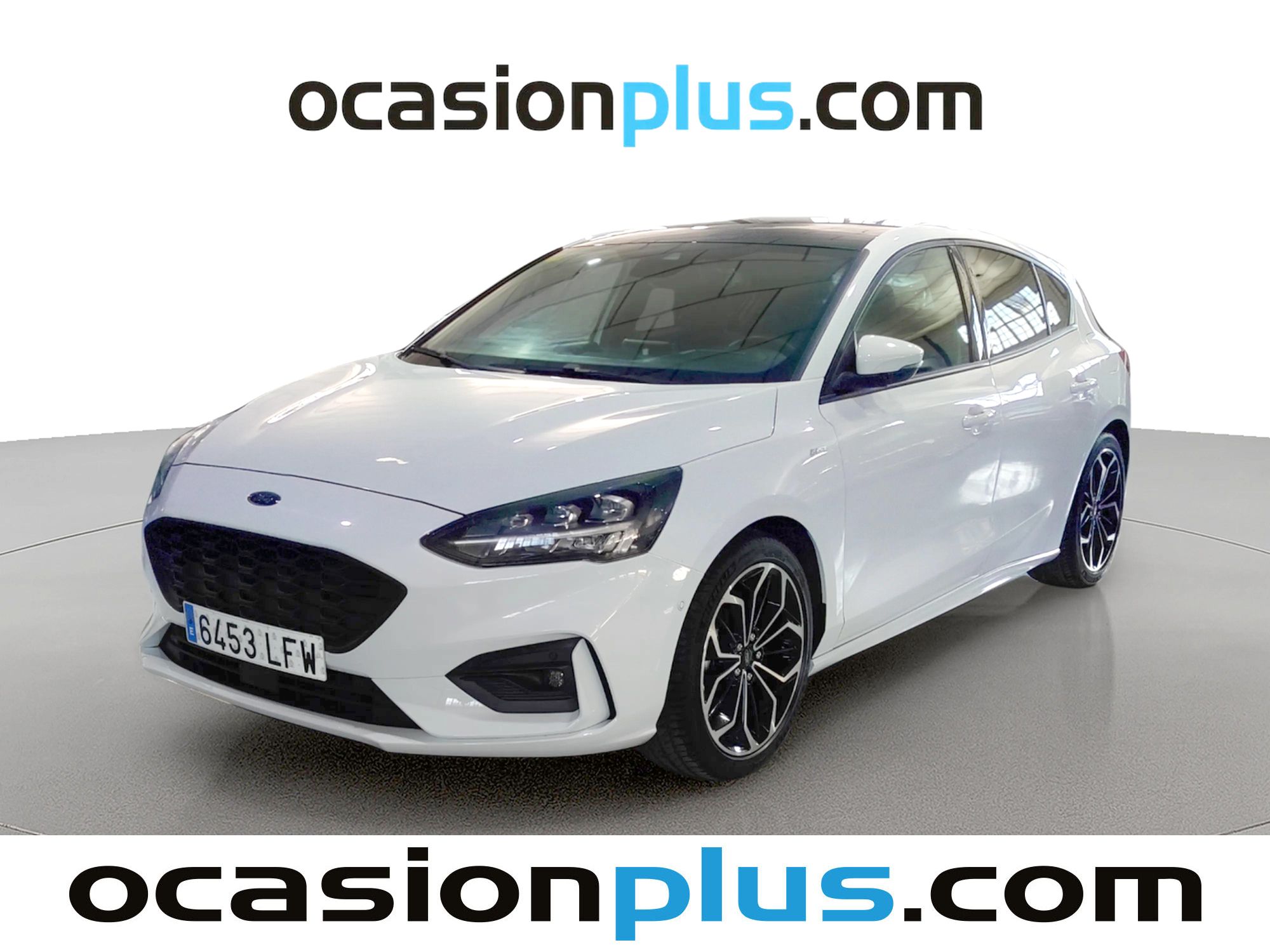 ford-focus-15-ecoboost-st-line-150-cv-en-madrid-c1a8883077489d1c8d9b0466c215aa91