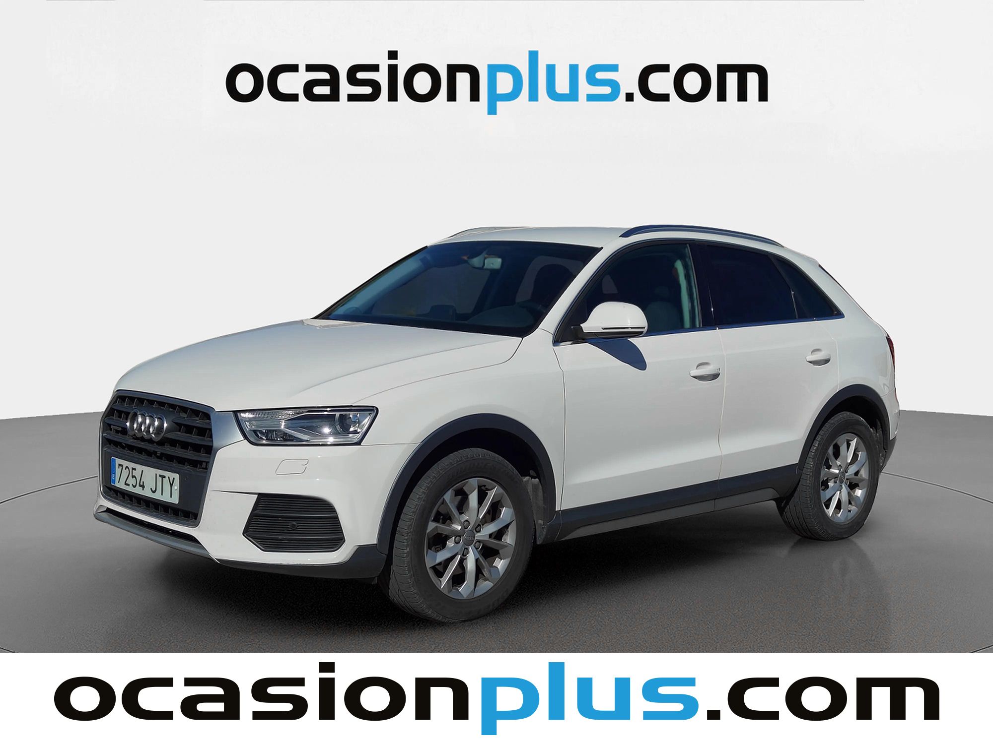 audi-q3-design-edition-20-tdi-quattro-150-cv-s-tronic-en-madrid-8133c9026fb7717d25cebca5292c896b