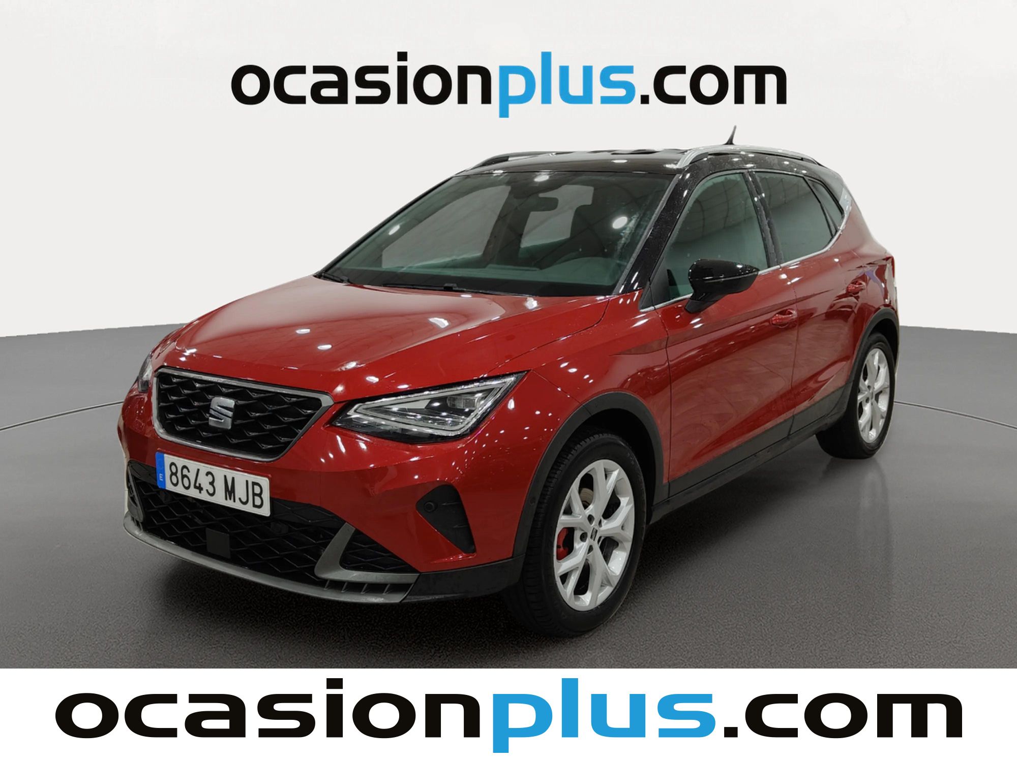 seat-arona-15-tsi-s-and-s-fr-xl-dsg-150-cv-en-madrid-d298ff93f091e301c869640de95347a5