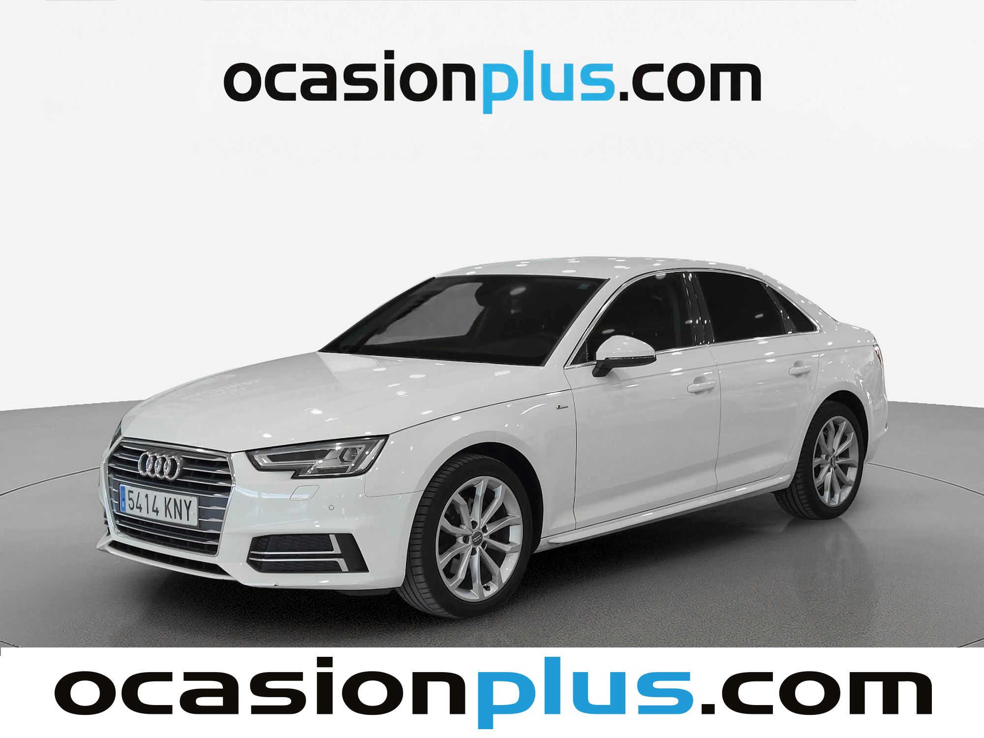 audi-a4-s-line-edition-20-tdi-150-cv-s-tronic-en-madrid-c50d261b19d896e5ebb64760ea3b4f7b