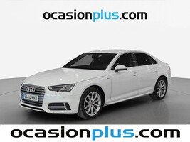 audi-a4-s-line-edition-20-tdi-150-cv-s-tronic-en-madrid-c50d261b19d896e5ebb64760ea3b4f7b