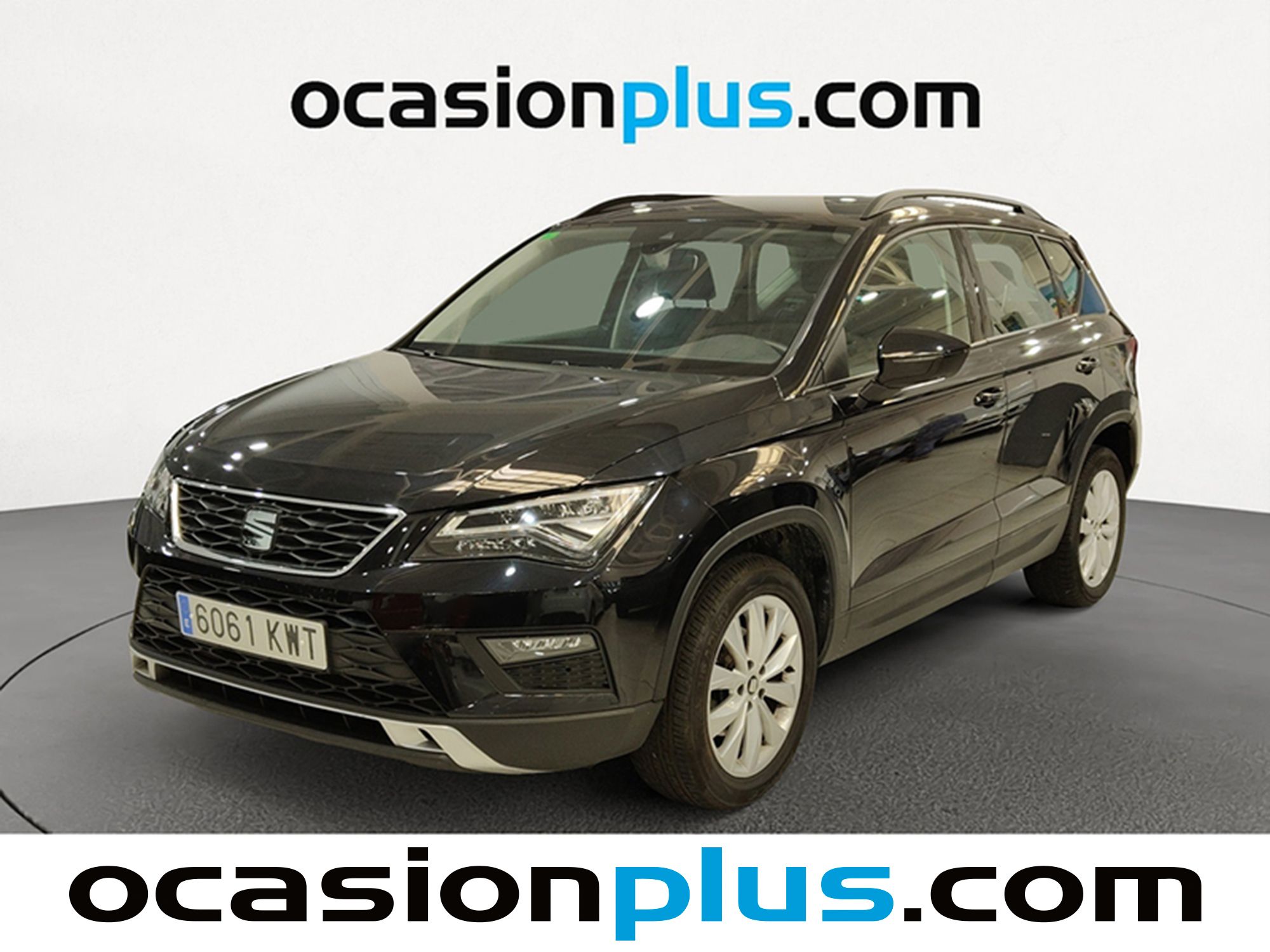 seat-ateca-15-tsi-s-and-s-style-dsg-150-cv-en-madrid-d5d08370fdc60f70554d1b9f5a6a8472