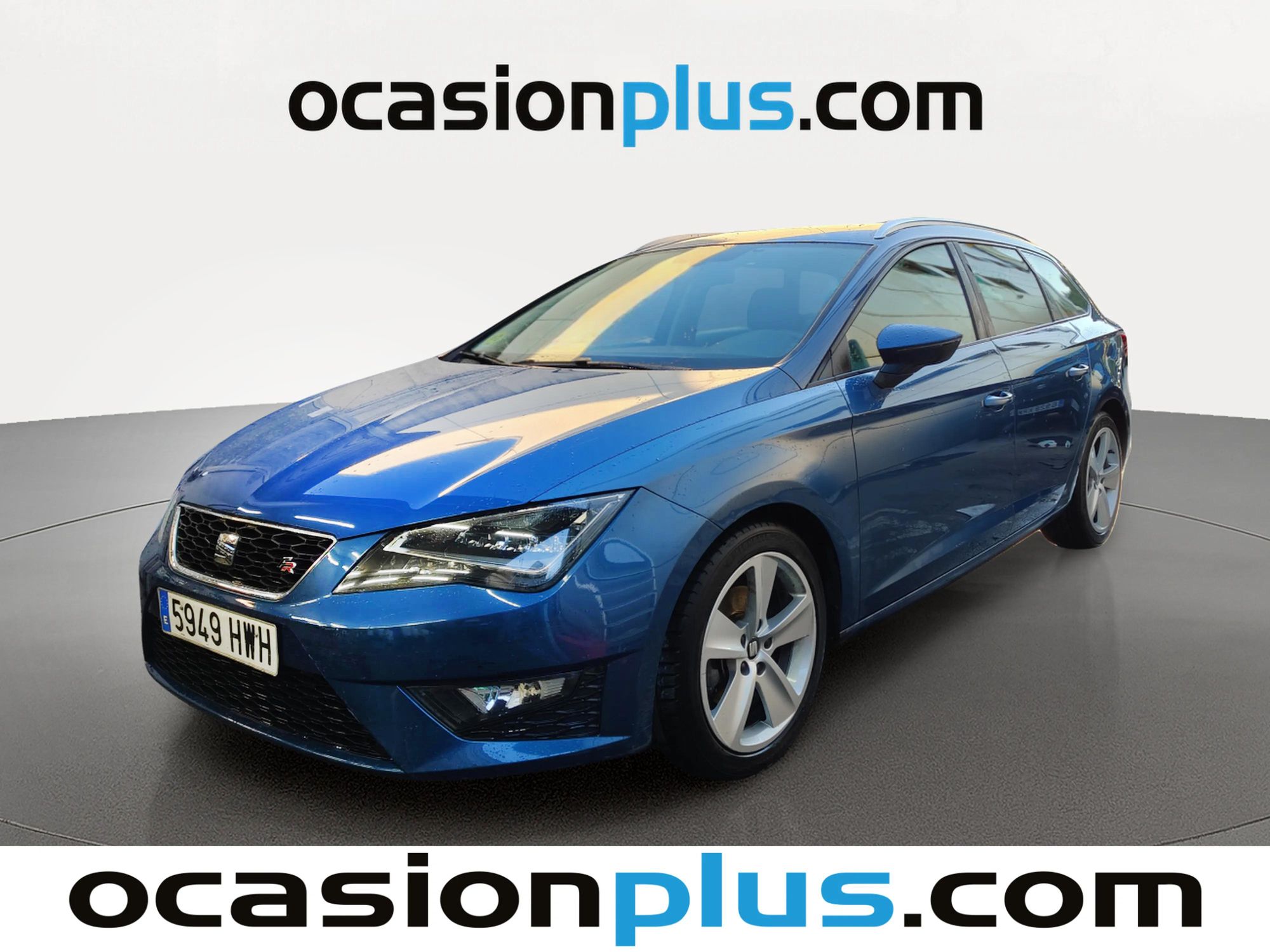 seat-leon-st-20-tdi-s-and-s-fr-150-cv-en-madrid-2d044a2b32d3c9a85aa474c8cb7846d8